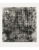 Jack Whitten (1939-2018)