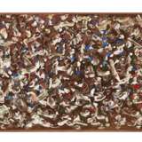 Tobey, Mark. Mark Tobey (1890-1976) - Foto 1