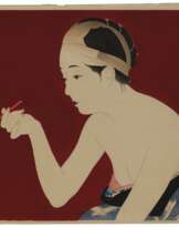 ITO SHINSUI (1898-1972)