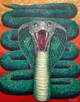 Cobra Cobra