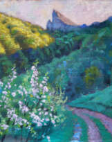 Чигинитра. Чигинитра.