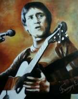 Высоцкий. Vysotsky. Высоцкий. Vysotsky.