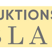 Auktionshaus Reinhard Blank GmbH Auktionshaus Reinhard Blank GmbH