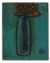 B. PRABHA (1933-2001)