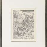 Albrecht Dürer - photo 2