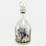 Holiday Verre Allemagne 1920 - 1925 - photo 1