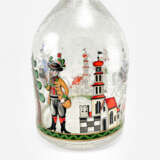 Holiday Glass Germany 1920 - 1925 - photo 4