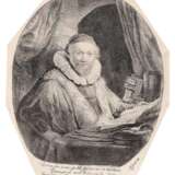 Rembrandt Harmensz van Rijn - Foto 1