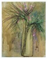 B. PRABHA (1933-2001)