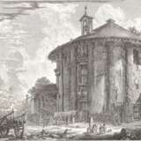 Giovanni Battista Piranesi - photo 1