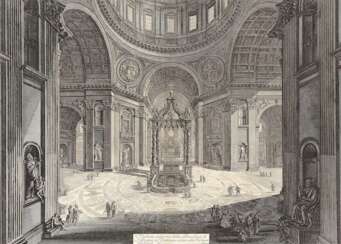 Giovanni Battista Piranesi