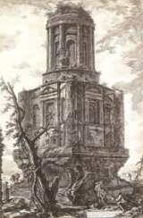 Giovanni Battista Piranesi