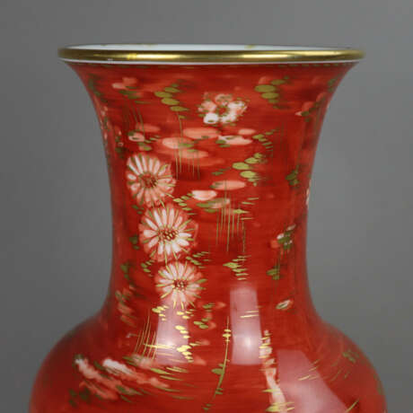 Vase - photo 3