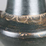 Doppelhenkel-Vase - фото 5