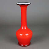 Vase "Tango" - фото 1