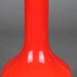 Vase "Tango" - photo 3