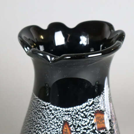 Murano Vase - Foto 3