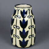 Keramikvase - photo 1