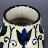 Keramikvase - фото 2