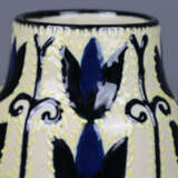 Keramikvase - фото 3