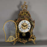 Pendule im Louis XV-Stil - photo 6