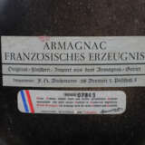 Armagnac - фото 5