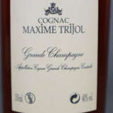 Cognac Maxime Trijol - photo 5