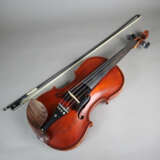Geige - photo 5