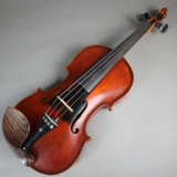 Geige - photo 6
