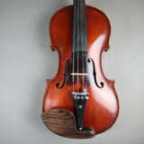 Geige - photo 7