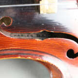 Geige - photo 11