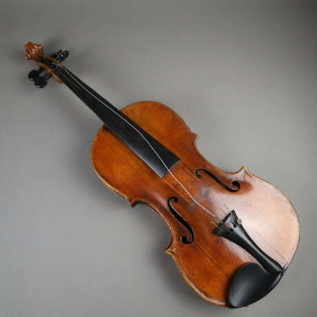 Zwei Geigen - Foto 10