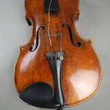 Zwei Geigen - Foto 11