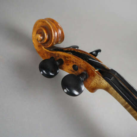 Zwei Geigen - фото 12