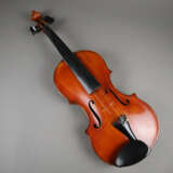 Zwei Geigen - photo 1