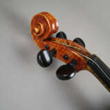 Zwei Geigen - фото 3
