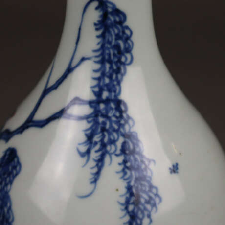 Vase - фото 5