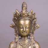 Buddha Amitayus - photo 2