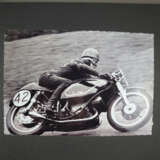 Fotoalbum Motorrad Sport - Foto 7