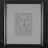 Matisse, Henri (1869-1954) - Foto 2