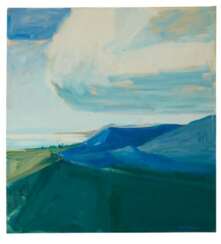 Paul Wonner