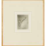 Ed Ruscha - photo 2