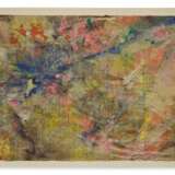 Sam Gilliam - photo 2