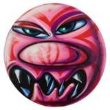 Kenny Scharf - photo 1