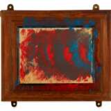 Howard Hodgkin - фото 1