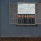 Magritte, Rene. REN&#201; MAGRITTE (1898-1967) - photo 1