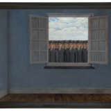 Magritte, Rene. REN&#201; MAGRITTE (1898-1967) - фото 2