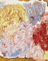 MAX ERNST (1891-1976)