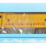 Diesellok A-Unit der ''Union Pacific'' Märklin - photo 1