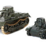 2 Panzer GAMA - Foto 1
